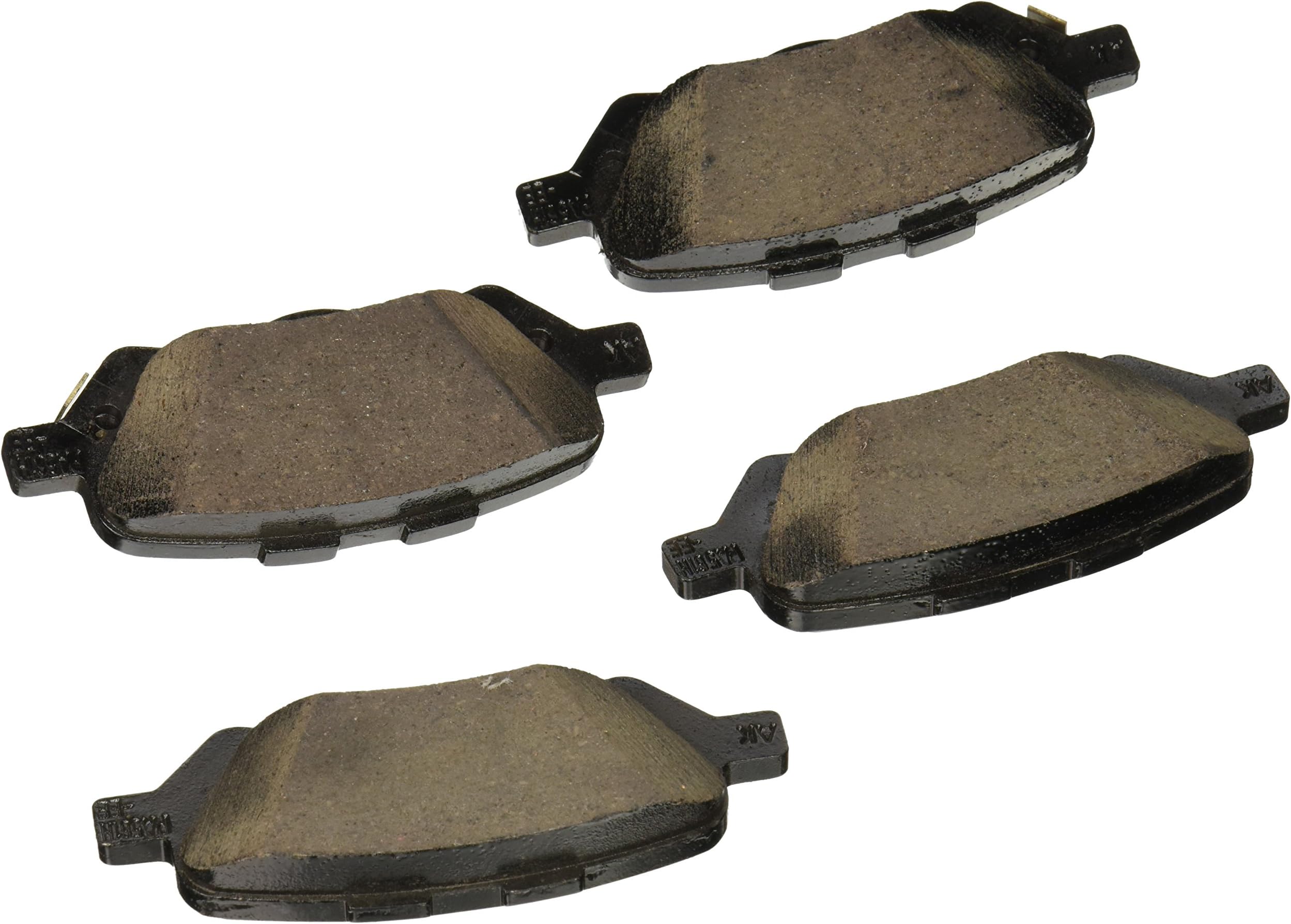 入手不可能TOYOTA CUP'80〜'93 バッジ非売品 250限定/131番 入手不可能TOYOTA CUP´80〜´93 バッジ非売品 250限定/131番